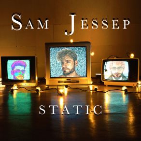 Download track Static (Instrumental) Sam Jessep