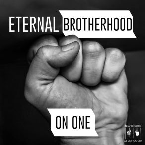 Download track On One (Dio Extended Mix) Eternal Brotherhood