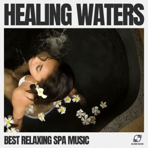 Download track Whispering To The Ocean Best Relaxing SPA Music