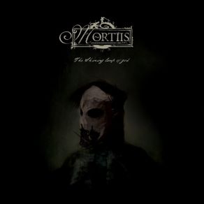 Download track Zeitgeist Mortiis