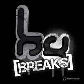 Download track Pdm X Break (1997) DJ Guy