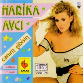 Download track Her Gün Aynı Heyacan Harika Avcı