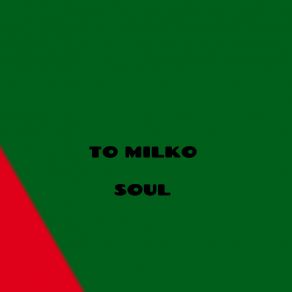 Download track Jump On The Keys TO MILKO