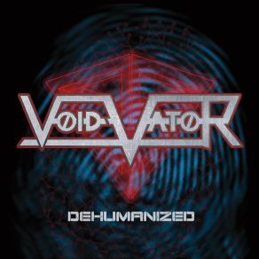 Download track Until It's Gone Void Vator