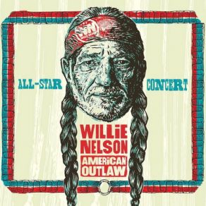 Download track Good Hearted Woman (Live) Willie Nelson