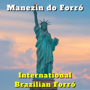 Download track Wind Of Change (Cover) Manezin Do Forró