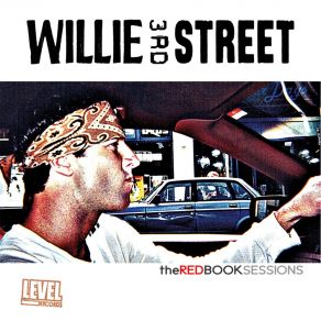 Download track White Boy Pickin Cotton Willie 3rd Street