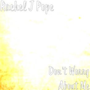 Download track My Heart Also Knows Pain Rachel J Pope