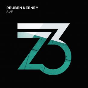 Download track SVE (Original Mix) Reuben Keeney