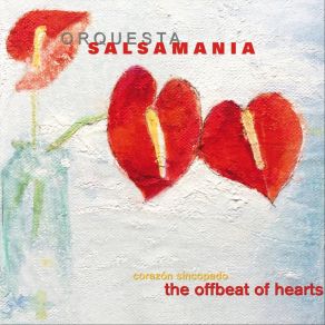 Download track De Corazón Orquesta Salsamanìa