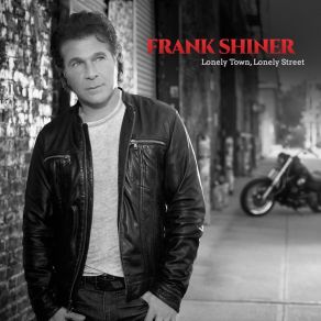 Download track Love Is A Losing Game Frank Shiner