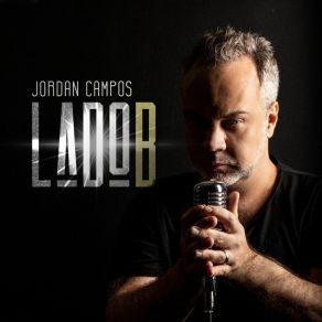 Download track Vem Andar Comigo Jordan CamposClarissa Noronha