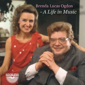 Download track I Get A Kick Out Of You (Arr. For Piano By John Ogdon) Brenda Lucas Ogdon