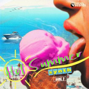 Download track Sunchasers Ocean Cruise Club