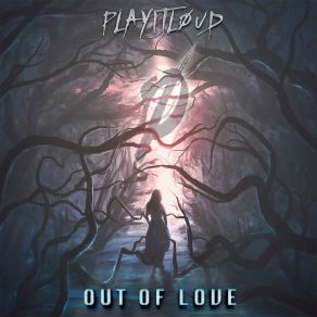 Download track Not Your Puppet PLVYITLOUD