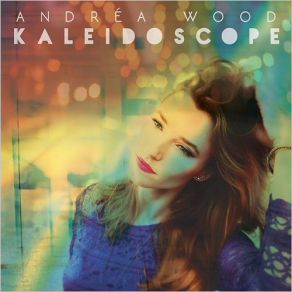 Download track Interlude I' Andrea Wood