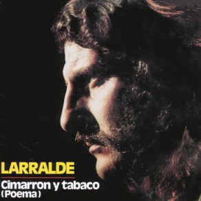 Download track Como Todas Jose Larralde