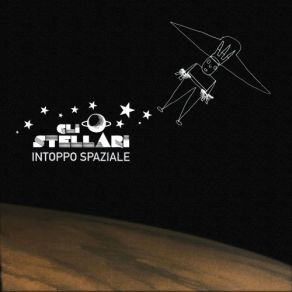 Download track Tutti Dentro Gli Stellari