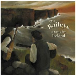 Download track Homes Of Donegal The Baileys