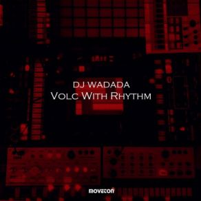 Download track In The Silence Of The Night (Original Mix) DJ Wadada