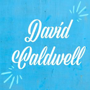 Download track Dreaming Of A Girl David Caldwell