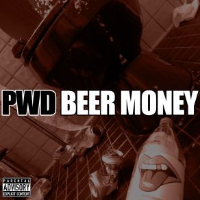 Download track Beer Money 