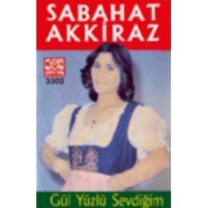 Download track Gelin Oldum Karabük'Ün Eline Sabahat Akkiraz