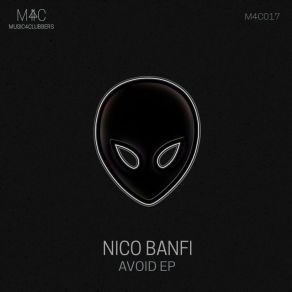 Download track Torpid (Original Mix) Nico Banfi