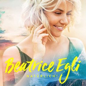 Download track Le Li La Beatrice Egli, Thomas Tolloy, Joachim Wolf, Achim RadloffChristoph Leis - Bendorff, Anya Mahnken