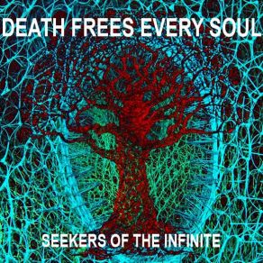 Download track The Road To Awe Death Frees Every Soul