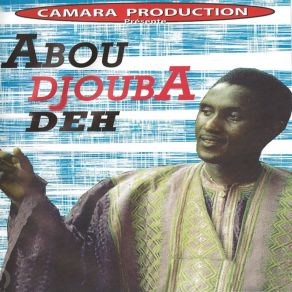 Download track Tivaoune Abou Djouba Deh