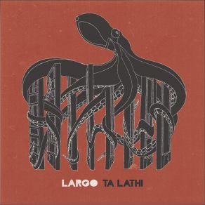 Download track ΤΑ ΛΑΘΗ Largo