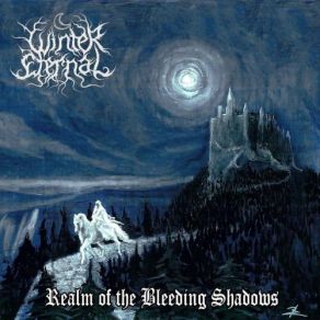 Download track The Secrets Of Time Eternal Winter