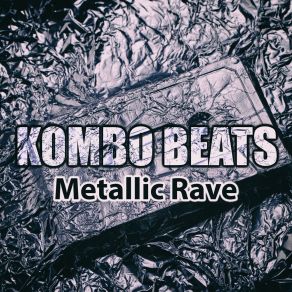 Download track Neural Network Nexus Kombo Beats