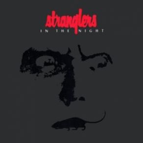 Download track Wet Afternoon The Stranglers