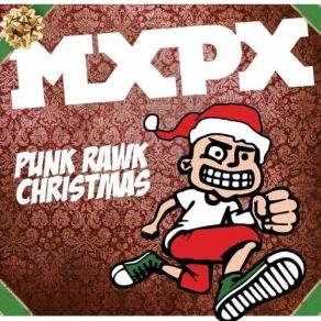 Download track Coal MxPx