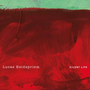 Download track Exit On Time Lucas Heidepriem