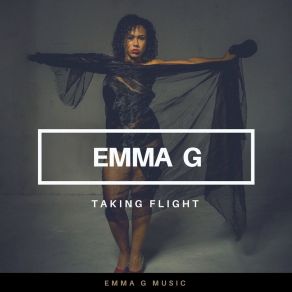 Download track Wary Emma G