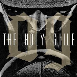 Download track Item Nine The Holy Guile