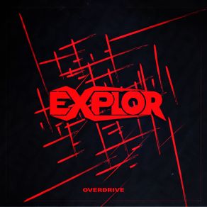 Download track Square Up Explor