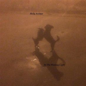 Download track Two Loves Holy Avenue