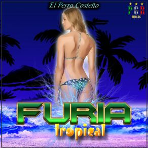 Download track Mujer De Mi Alma Furia Tropical