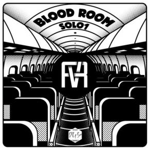 Download track Creature Of The Wheel Solo1, Blood Room