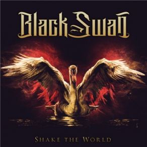 Download track Shake The World The Black Swan