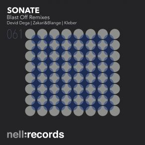 Download track Blast Off (Zakari And Blange Remix) SonateBlange, Sonate Zakari