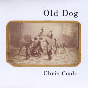 Download track Wish We Had Our Time Again Chris Coole