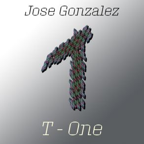 Download track T-One José González