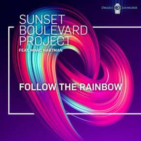 Download track The Dark Path Sunset Boulevard Project