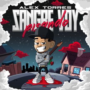 Download track Entumecido Alex Torres