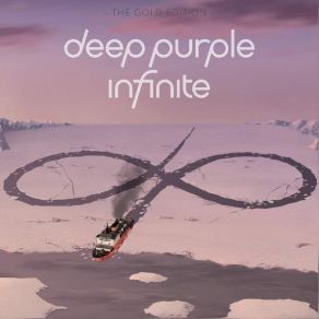 Download track All I Got Is You Deep Purple